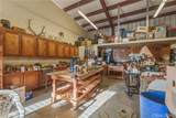 11526 Prairie - Photo 54