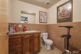 11526 Prairie - Photo 55