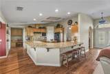11526 Prairie - Photo 7