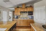 11526 Prairie - Photo 8