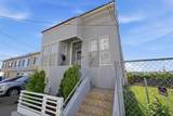 31 Rio Verde Street - Photo 1