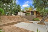 1580 Old House Road - Photo 40