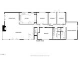 1580 Old House Road - Photo 48