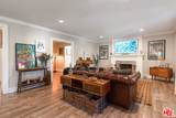 4720 2nd Avenue - Photo 12