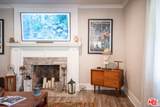 4720 2nd Avenue - Photo 13