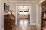 4720 2nd Avenue - Photo 14