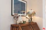 4720 2nd Avenue - Photo 15
