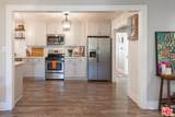 4720 2nd Avenue - Photo 16