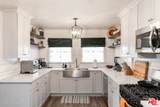 4720 2nd Avenue - Photo 17