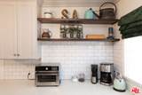 4720 2nd Avenue - Photo 20