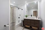 4720 2nd Avenue - Photo 21