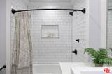 4720 2nd Avenue - Photo 22