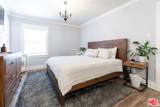 4720 2nd Avenue - Photo 23