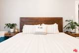 4720 2nd Avenue - Photo 24