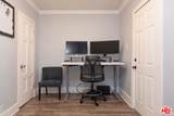 4720 2nd Avenue - Photo 26