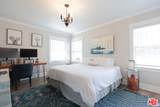 4720 2nd Avenue - Photo 27