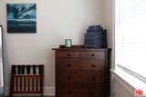 4720 2nd Avenue - Photo 29
