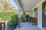 4720 2nd Avenue - Photo 3
