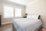 4720 2nd Avenue - Photo 31