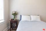 4720 2nd Avenue - Photo 32