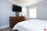 4720 2nd Avenue - Photo 33