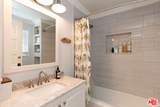 4720 2nd Avenue - Photo 35
