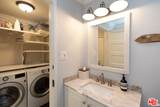 4720 2nd Avenue - Photo 36