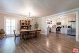 4720 2nd Avenue - Photo 5