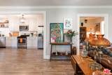 4720 2nd Avenue - Photo 7
