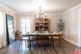 4720 2nd Avenue - Photo 8