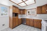 17081 Kampen Lane - Photo 10