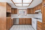 17081 Kampen Lane - Photo 11