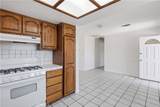 17081 Kampen Lane - Photo 12