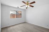 17081 Kampen Lane - Photo 13
