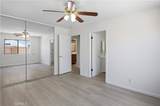 17081 Kampen Lane - Photo 14