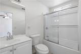 17081 Kampen Lane - Photo 15