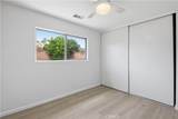 17081 Kampen Lane - Photo 16