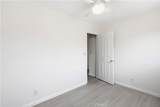 17081 Kampen Lane - Photo 17