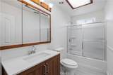 17081 Kampen Lane - Photo 18