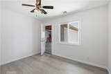 17081 Kampen Lane - Photo 19