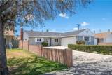 17081 Kampen Lane - Photo 2