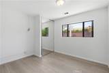 17081 Kampen Lane - Photo 20