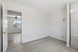 17081 Kampen Lane - Photo 21