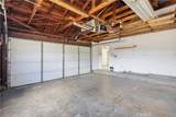 17081 Kampen Lane - Photo 22