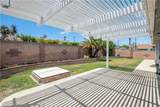 17081 Kampen Lane - Photo 23