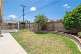 17081 Kampen Lane - Photo 24
