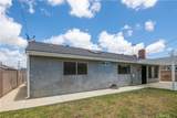 17081 Kampen Lane - Photo 25