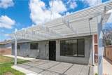 17081 Kampen Lane - Photo 26