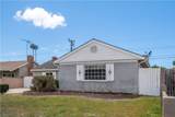 17081 Kampen Lane - Photo 3