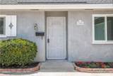 17081 Kampen Lane - Photo 4